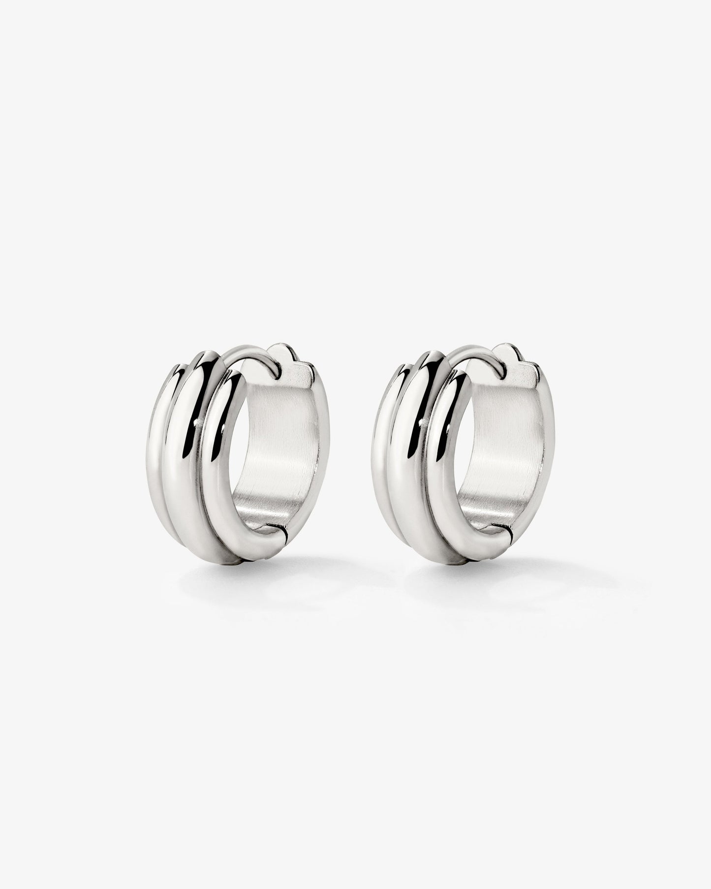 [[Farbe:Silber]]