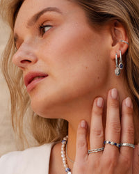 [[Farbe:Silber,shopthelook]]