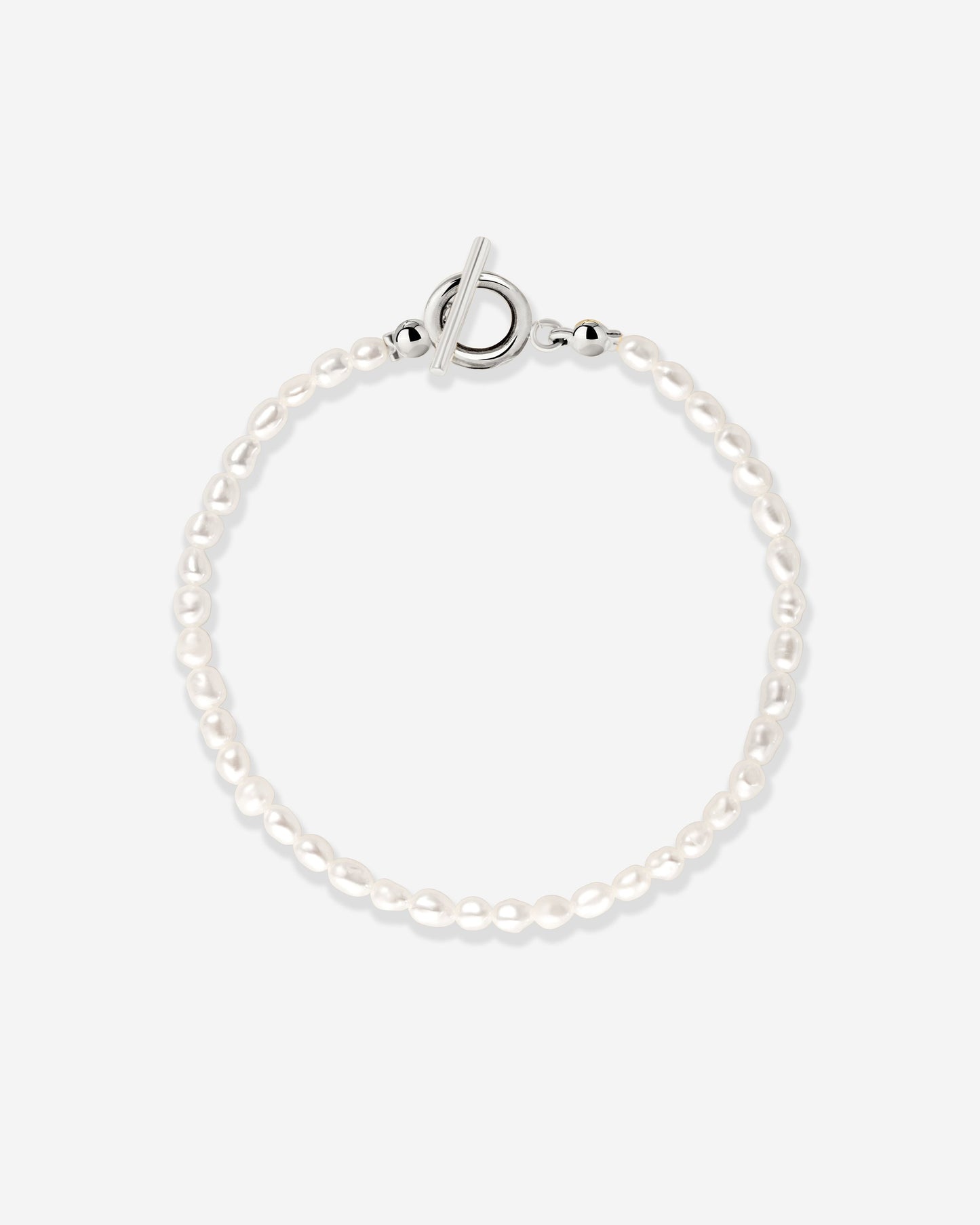 [[Color:Silver]]