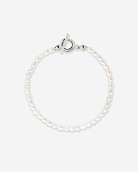 [[Color:Silver]]