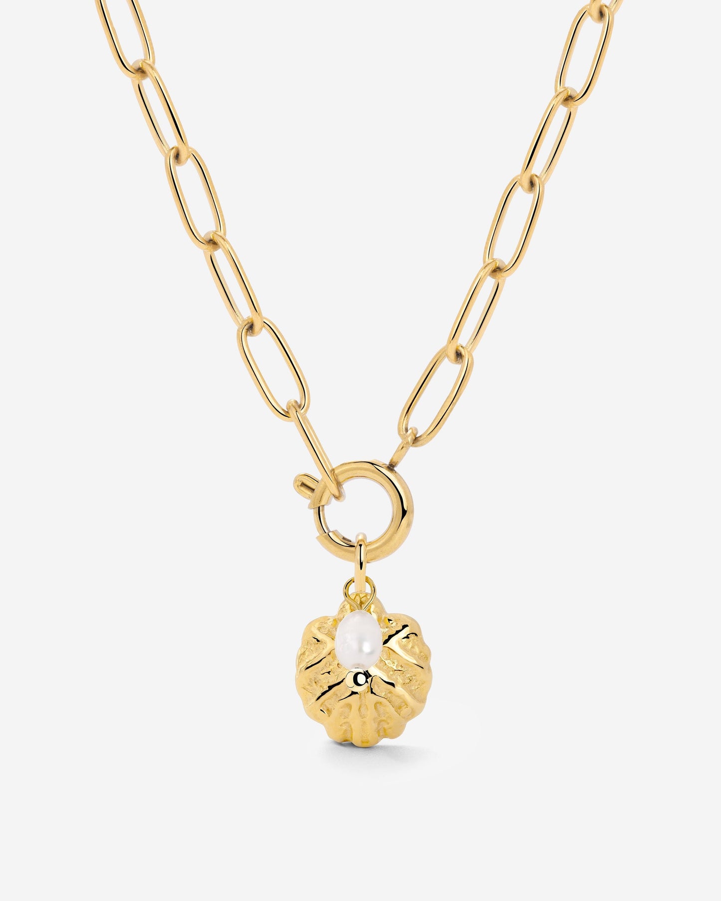 [[Farbe:Gold]]
