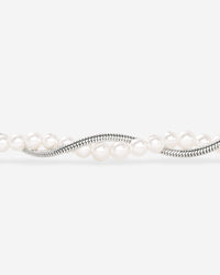 [[Farbe:Silber]]
