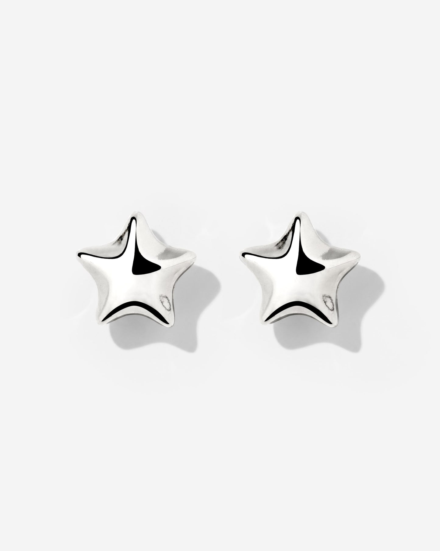[[Farbe:Light Silver]]