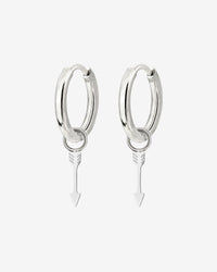 [[Farbe:Silber]]