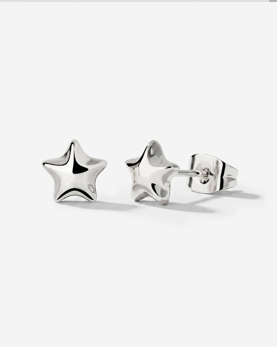 Stargirl Studs