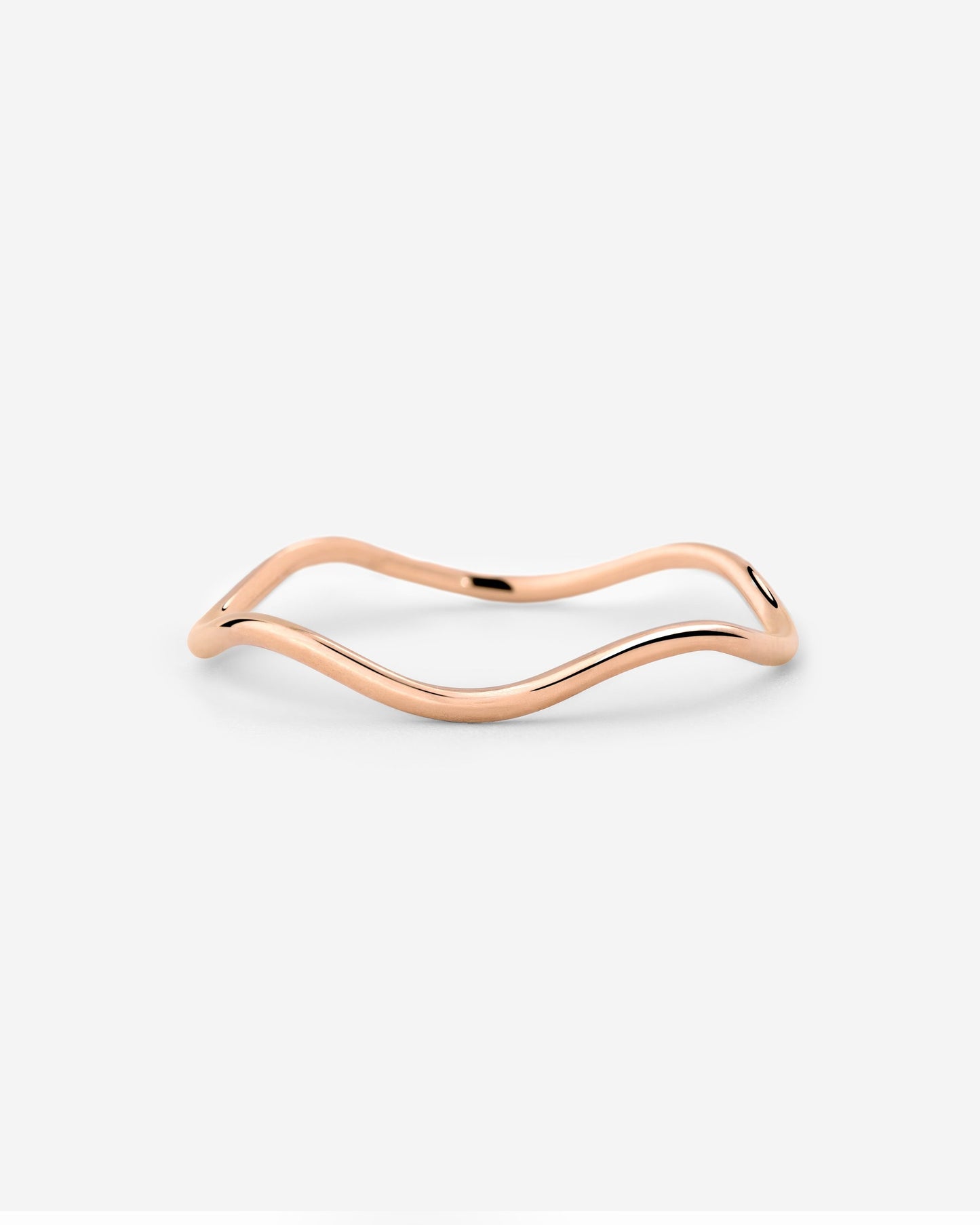 [[Color:Rose Gold]]