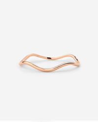 [[Color:Rose Gold]]
