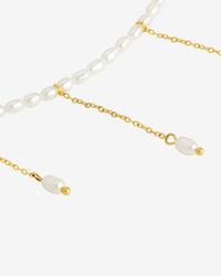 [[Color:gold]]