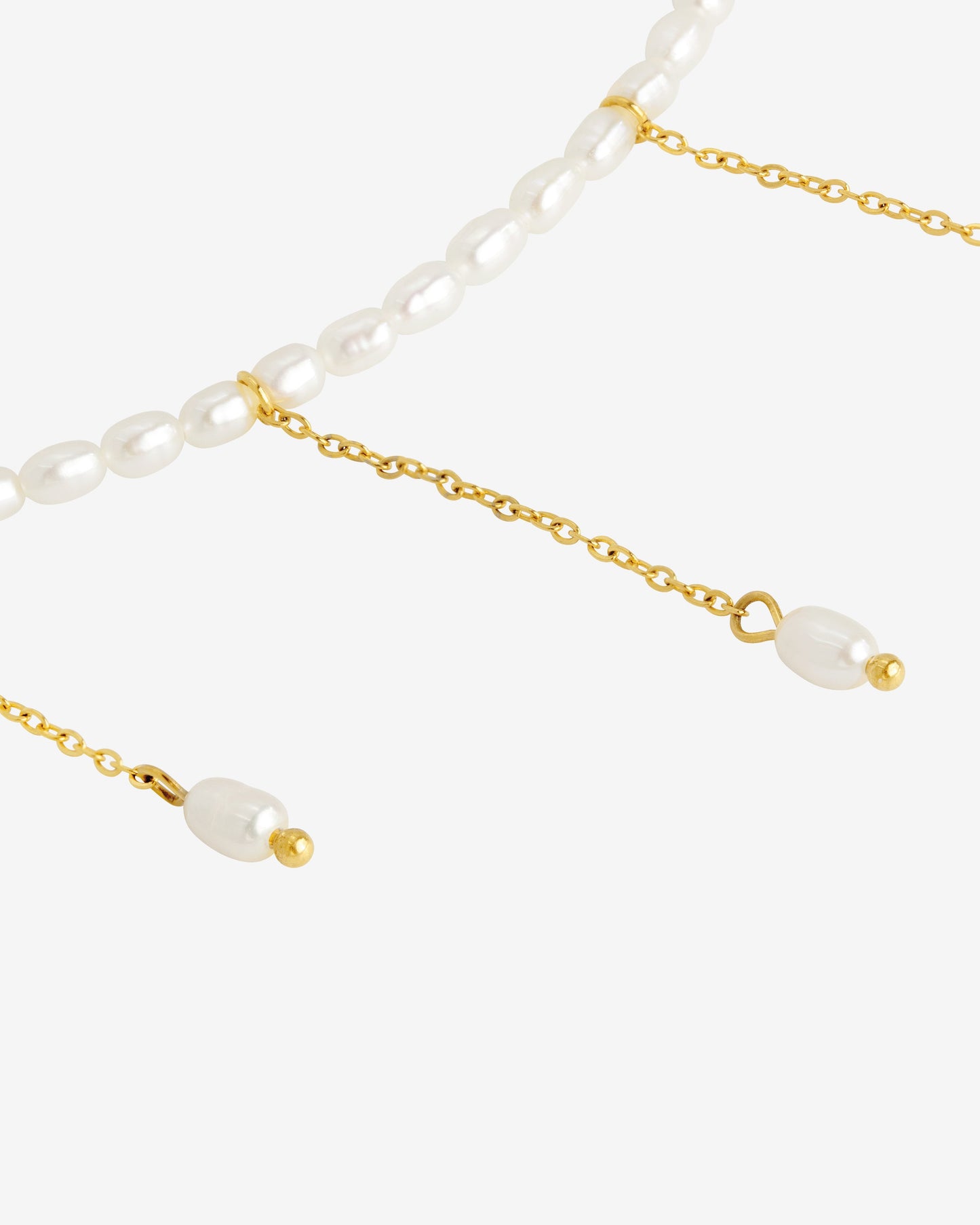 [[Farbe:Gold]]