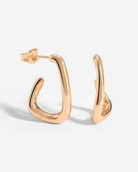 [[Color:Rose Gold]]