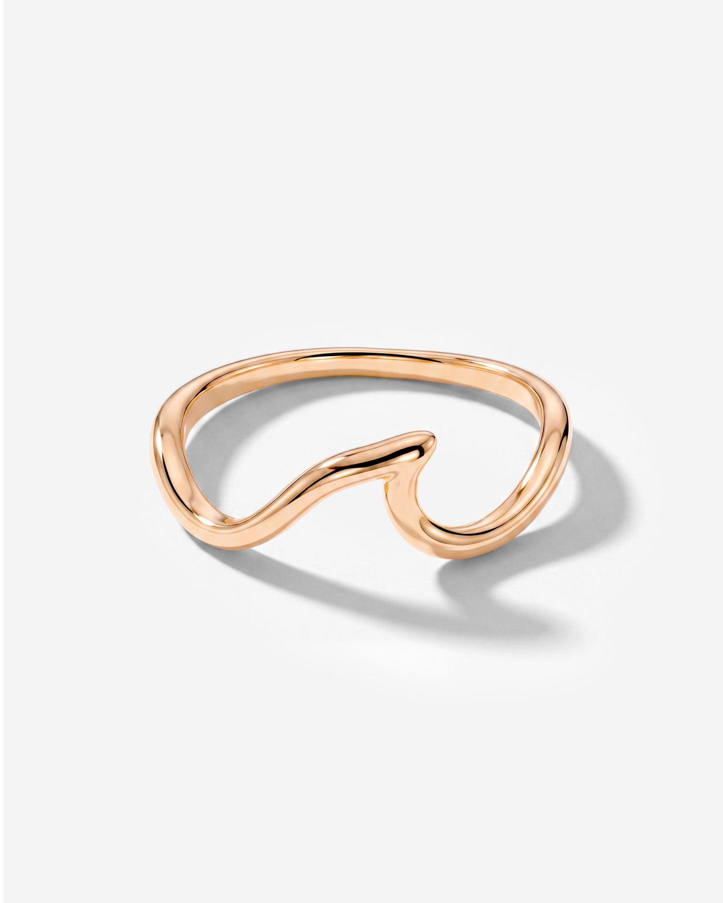 [[Color:Rose Gold]]