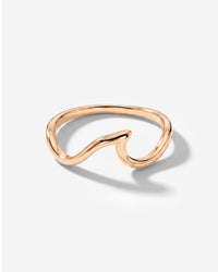 [[Farbe:Roségold]]