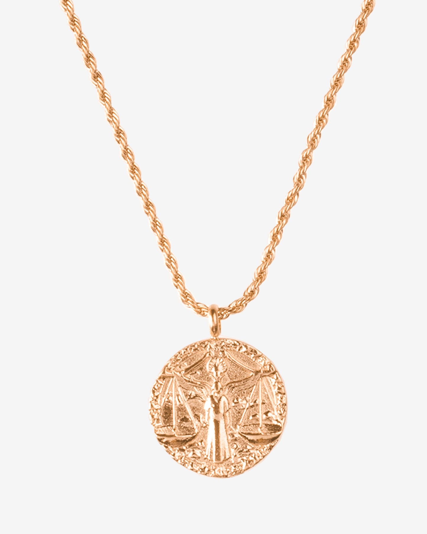 [[Zodiac Sign:Libra,Color:Rose Gold]]