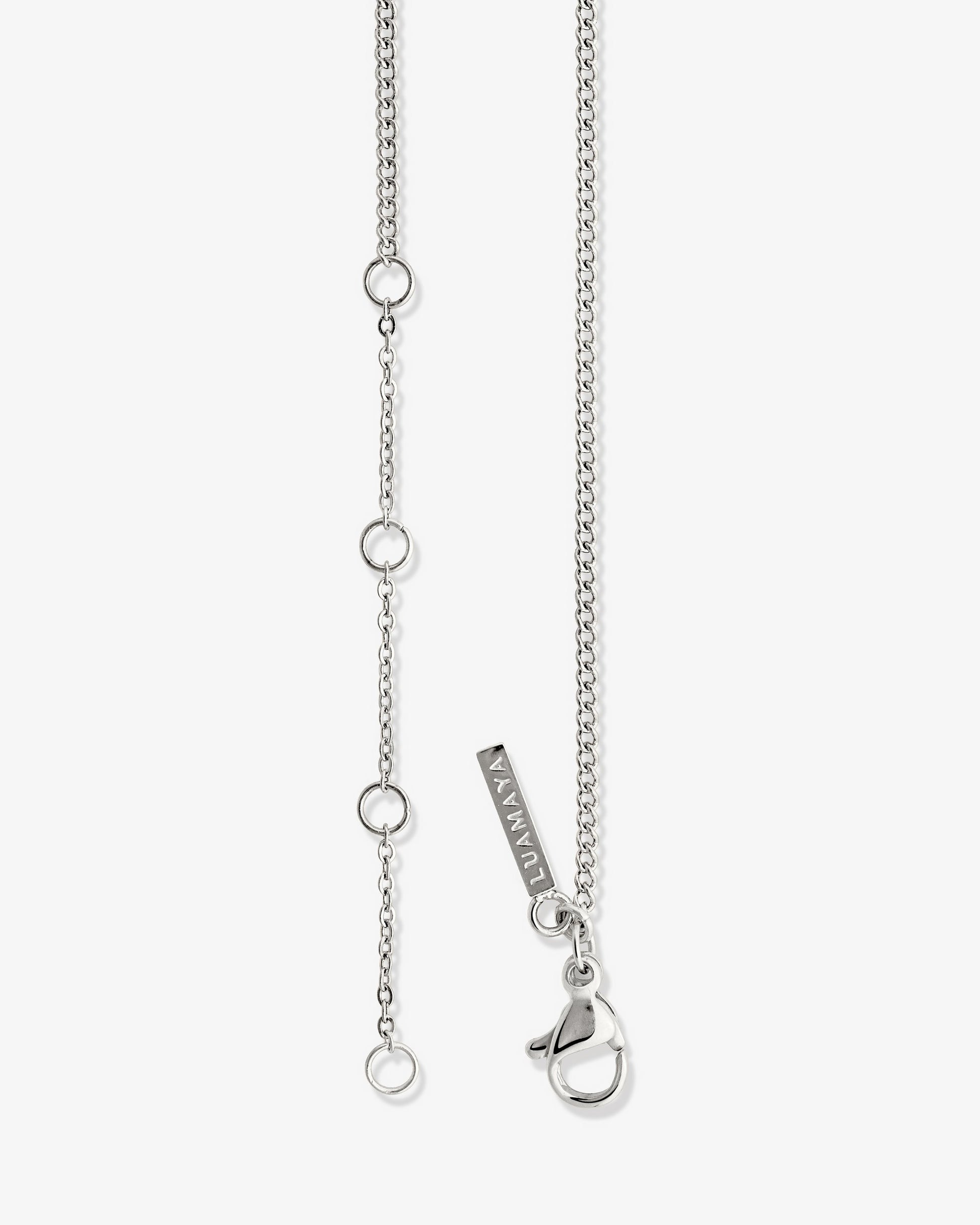 Sun Chaser Bundle Silver