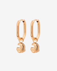 [[Color:Rose Gold]]