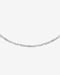 [[Color:Silver]]