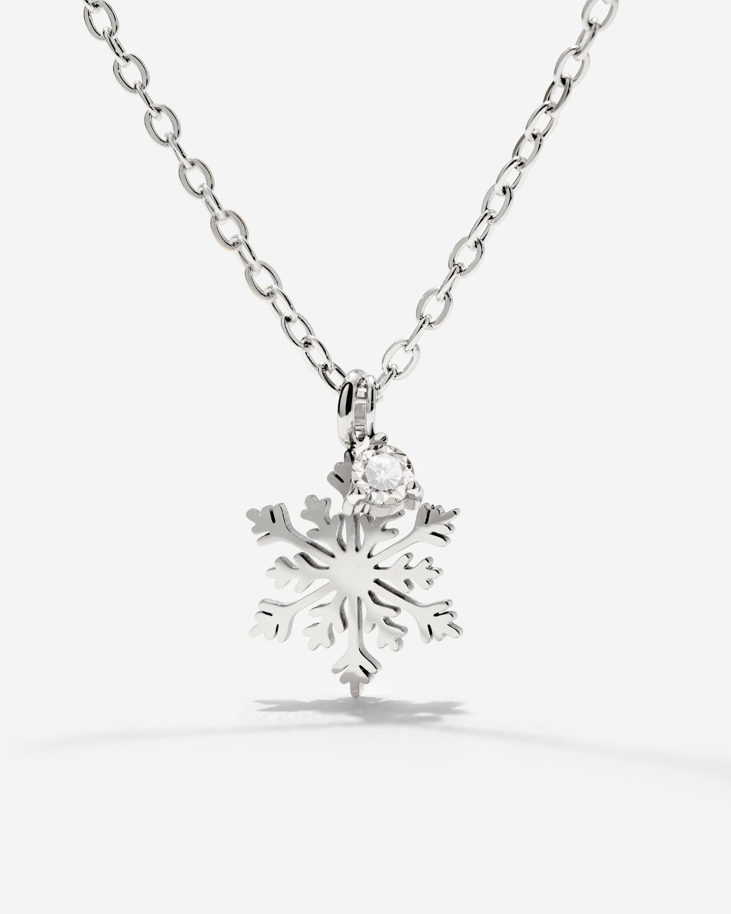 [[Color:Silver]]