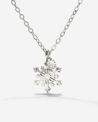 [[Color:Silver]]