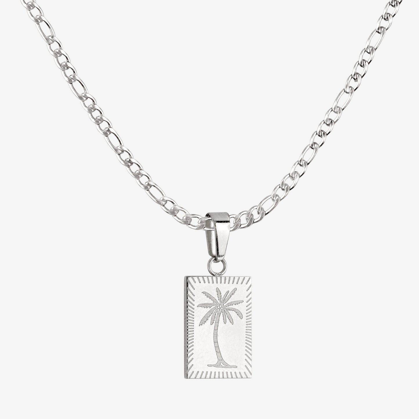 [[Farbe:Silber]]
