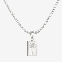[[Farbe:Silber]]