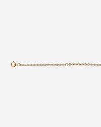 [[Farbe:Gold]]