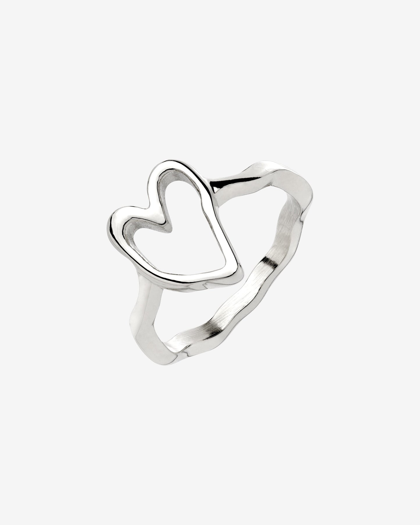 [[Farbe:Silber]]