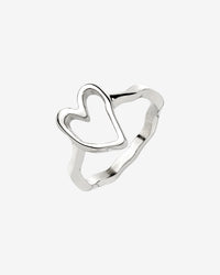 [[Farbe:Silber]]