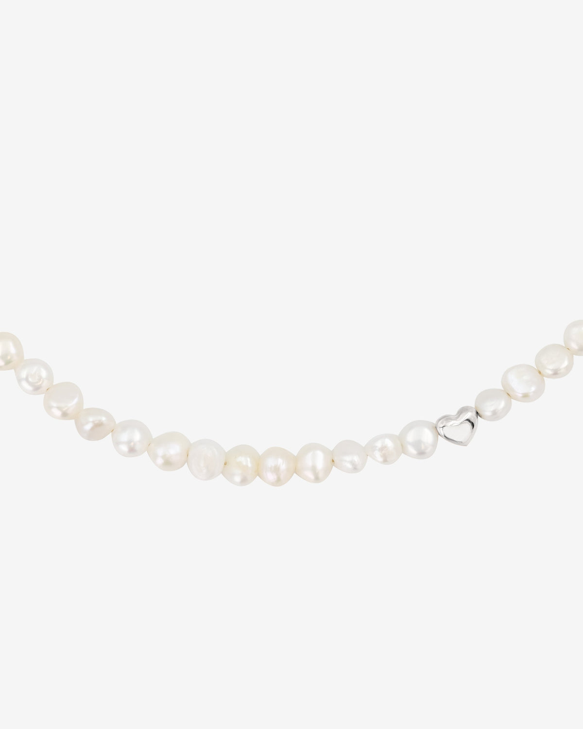 [[Farbe:Silber]]