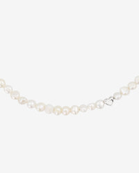 [[Farbe:Silber]]