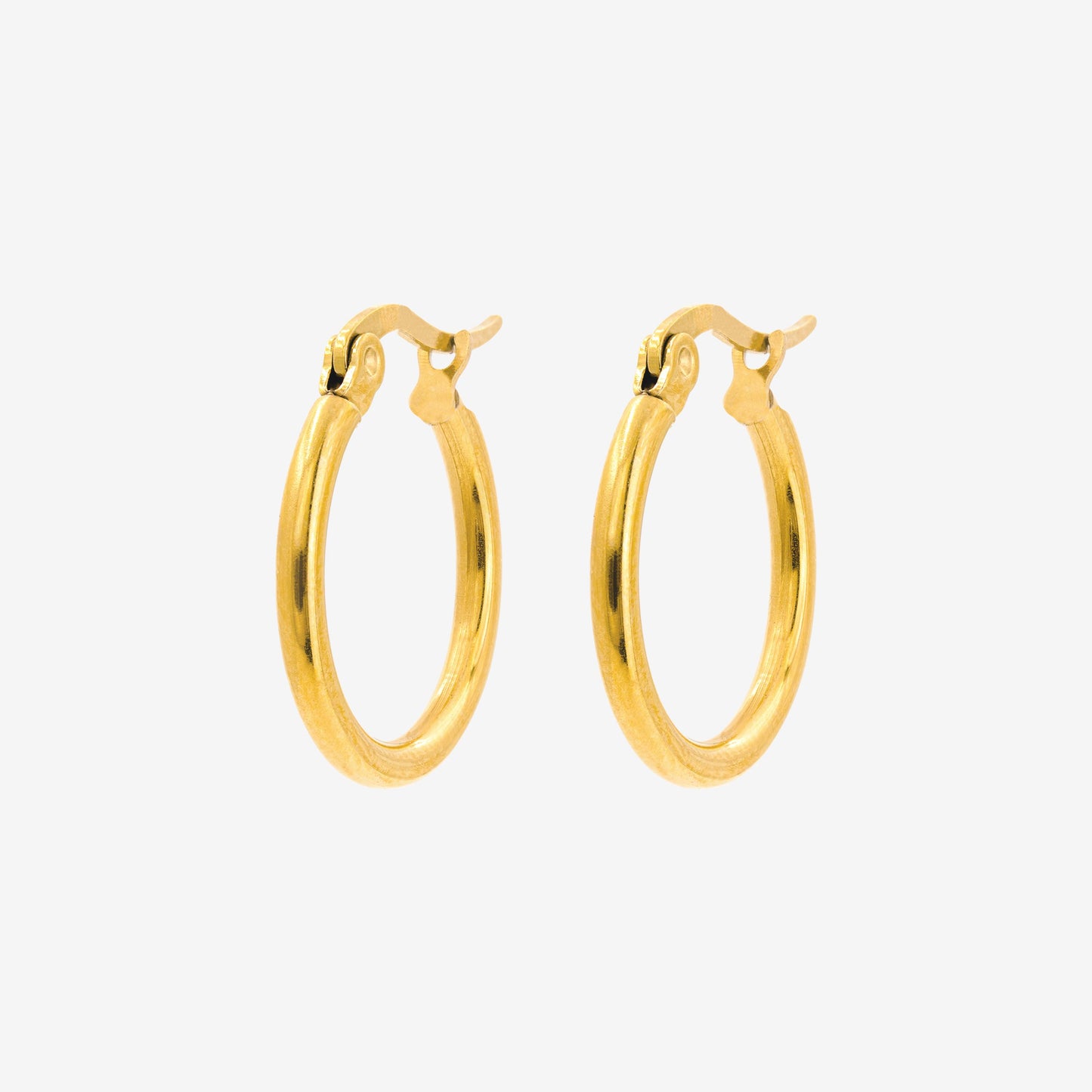 [[Farbe:Gold]]