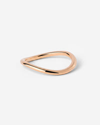 [[Color:Rose Gold]]