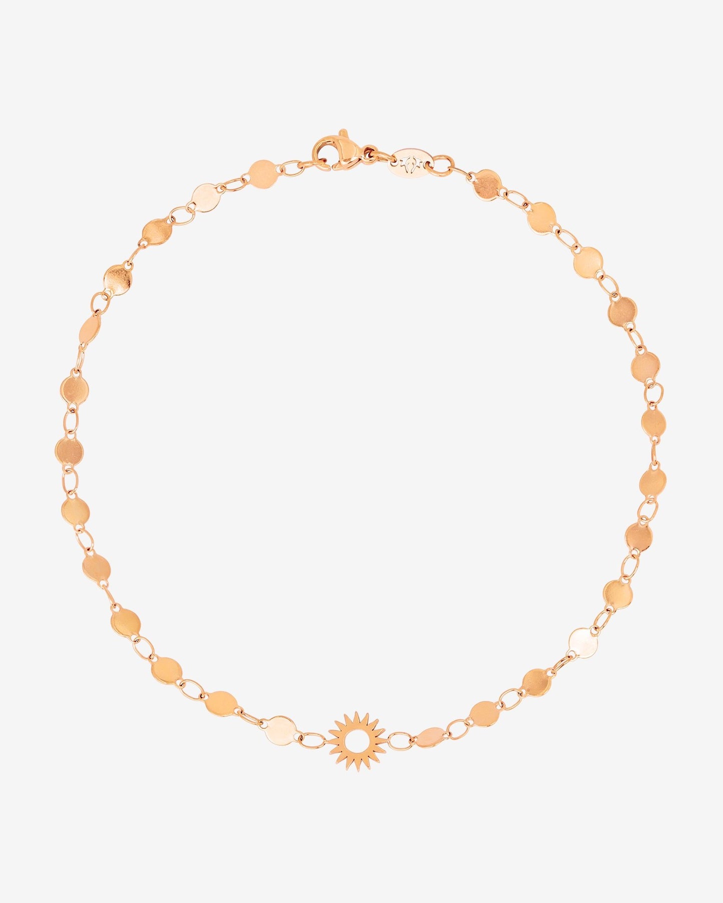 [[Color:Rose Gold]]