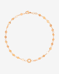 [[Color:Rose Gold]]
