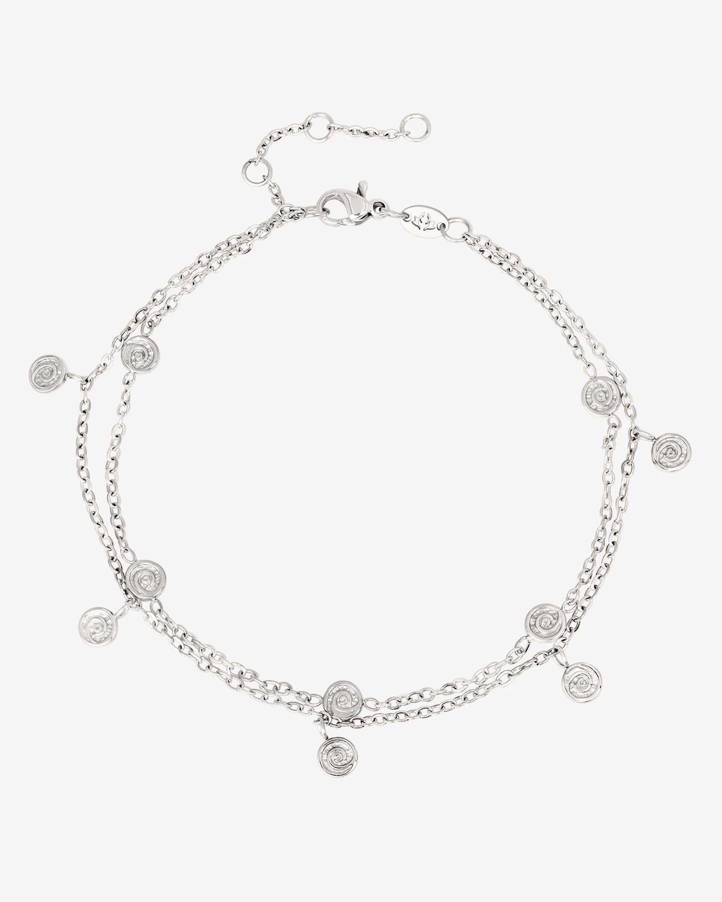 [[Color:Silver]]
