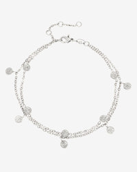 [[Color:Silver]]