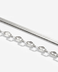 [[Farbe:Silber]]