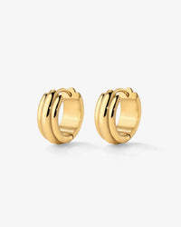 [[Color:gold]]