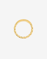 [[Farbe:Gold]]