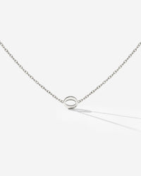 [[Color:Silver,Letter:O]]