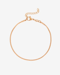 [[Farbe:Roségold]]