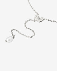 [[Color:Silver]]
