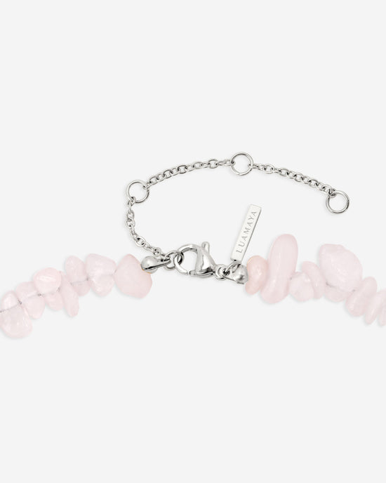 Magical Marlen Bundle Silver