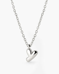 [[Letter:Y,Color:Silver]]