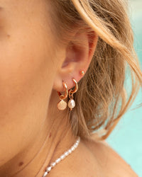 [[Farbe:Roségold,shopthelook]]
