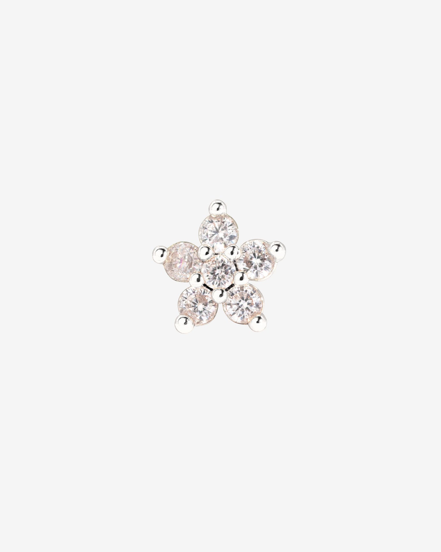 [[Farbe:Silber]]