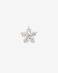 [[Farbe:Silber]]