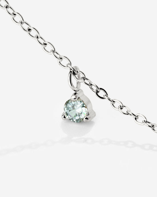 Dreamy Bundle Silver