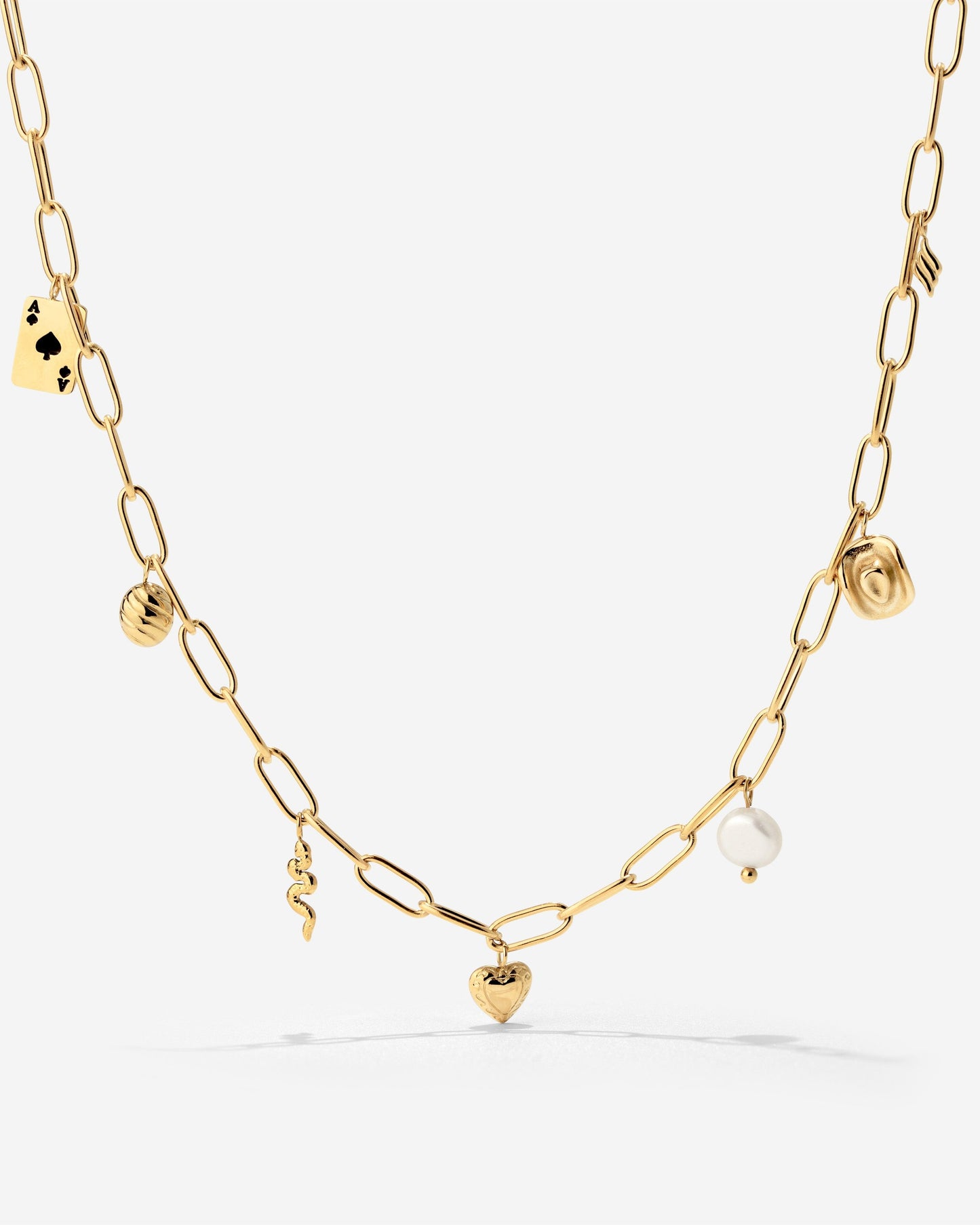 [[Color:Gold]]