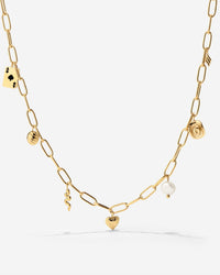 [[Color:Gold]]