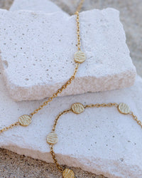 [[Farbe:Gold]]